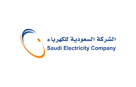 SABIC