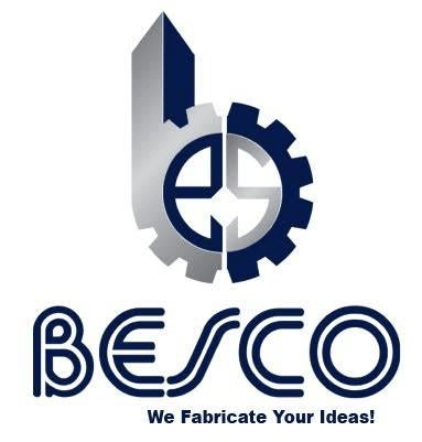 BESCO