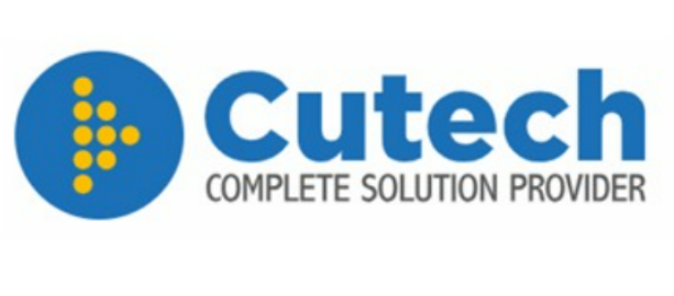 Cutech