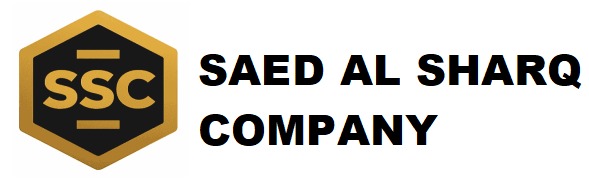 SSC Logo