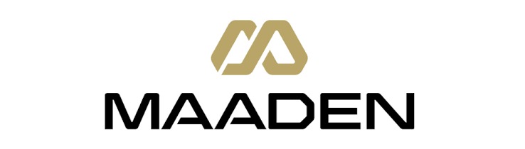 Maaden