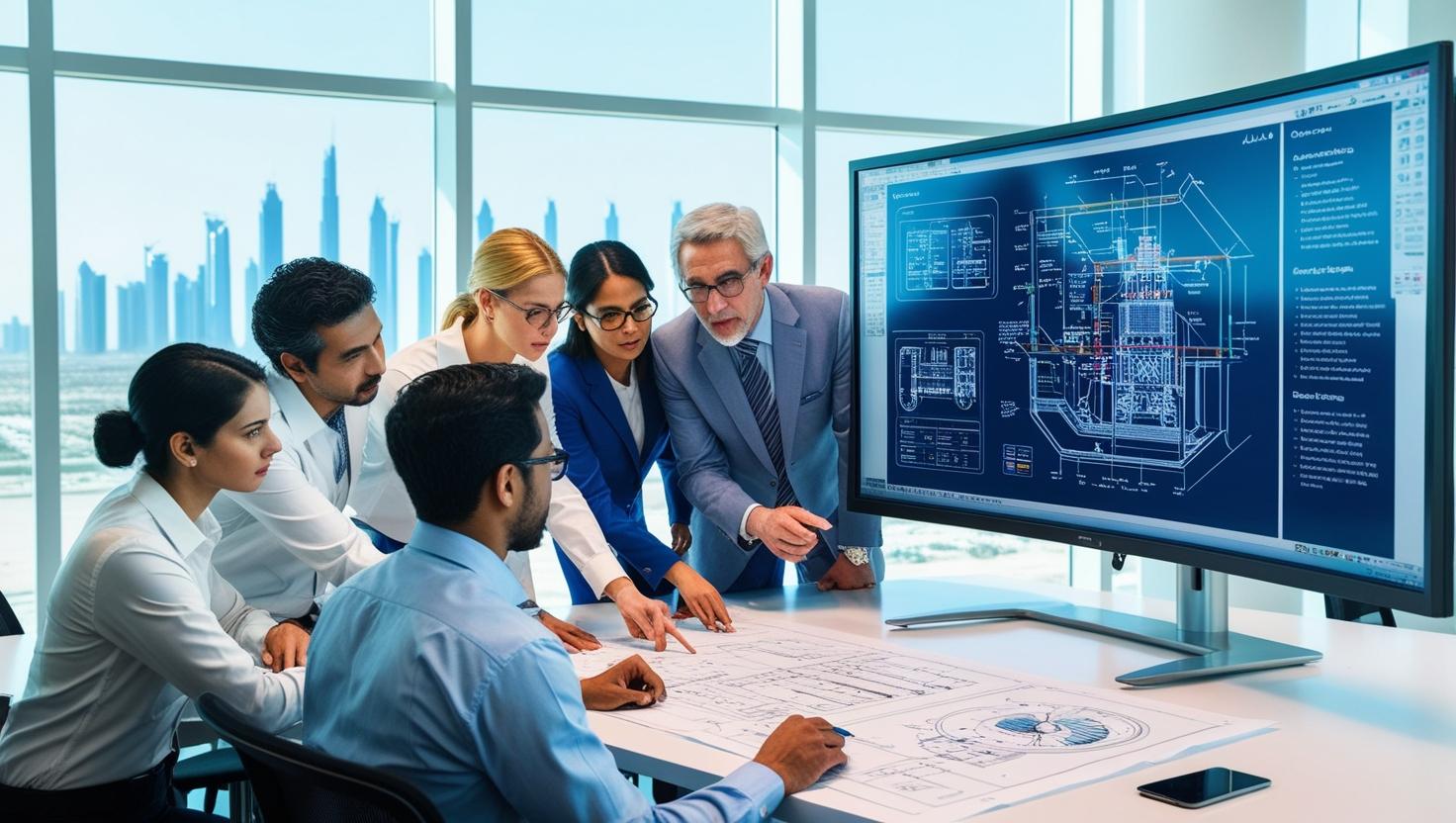 technical_consultancy