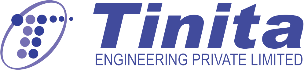 Tinita Logo